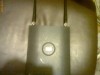 Vand Acces Point Cisco AIR-LAP1242G