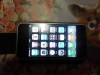 Iphone 2G de * Gb......Nu Accept Schimburi
