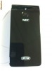 NEC E 373