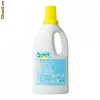 Detergent lichid Sonett BIO pentru rufe color si albe, neutru, hipoalergen/copii/bebelusi