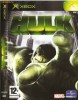 JOC XBOX HULK ORIGINAL PAL / COMPATIBIL XBOX 360 (Transport gratuit la plata in avans)