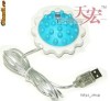 APARAT DE MASAJ CU ALIMENTAR USB TRANSPORT GRATUIT + CADOU IN VALOARE DE MAXIM 10 LEI