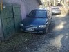 vand ford escort 16v an1997 vand ford escort 16v an1997