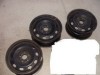 JANTE PE 14 TOLI PT VW POLO,GOLF,SKODA FABIA,SEAT IBITA
