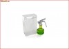 Diesel - Green Feminine  EDT 75ml NOU Sigilat
