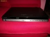 DVD Recorder Samsung HR-753 HDD 160GB