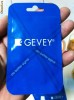 GEVEY SIM PRO TURBO BLUE -MODEL NOU,SIGILAT !!decodare ALL iphone 4