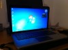 laptop hp dv6 i5 impecabil schimb cu macbook