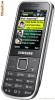 Samsung GT-C3530 !!!! SIGILAT GARANTIE telefon mobil Samsung GT-C3530 !!!! SIGILAT GARANTIE telefon mobil