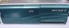 MAGAZIE CD AUTO JVC CH-X1500  12 CD MP3