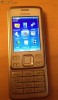 nokia 6300 alb nokia 6300 alb