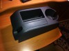 suport de pahare in locul cotiera golf 5 (vw,gti,bmw,faruri,piese)