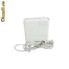 Incarcator Original Apple 45W - 24V 1.875A, 7.7�2.5mm