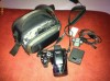 nikon coolpix 100