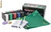 Vand Set Poker 200 Jetoane