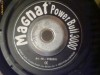 Magnat Power Bull 300