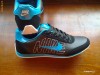 ADIDASI NIKE AT. 2012 CALITATE GARANTATA 100%