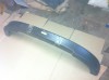 VAND ADAUGARE BARA SPATE PEUGEOT 307 DE LA RIEGER