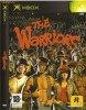 JOC XBOX THE WARRIORS ORIGINAL PAL (Transport gratuit la plata in avans)