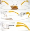 DEWALT OCHELARI PROTECTIE NOI.