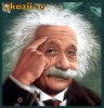 Profesor cu experienta meditez matematica / supraveghez teme - TARGU NEAMT
