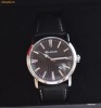 CEAS LEXUS JAPONEZ - QUARTZ - CU DATA - BRATARA PIELE NEAGRA - NU FAC SCHIMBURI