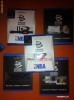 Bratari Power Balance size M 19.0 cm