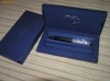 Pix cristale Swarovsky albe, nou, in cutia originala!