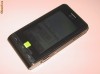 LG KU990i
