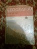 Geografie-clasa a VIII-a