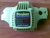 demaror drujba POULAN 2250