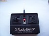 TELECOMANDA RADIO ELECON