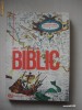 MAGDALENA TIMAR, CONSTANTIN OLARIU - MIC DICTIONAR BIBLIC