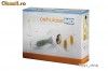 APARAT ANTICELULITIC CELLULES / CELULESS / CEHUIOSS MD TRANSPORT GRATUIT SAU DOAR 9.9 LEI PRIN FAN COURIER + CADOU IN VALOARE DE MAXIM 10 LEI