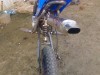 vand schimb pocket bike pocketbike cross nu scuter atv