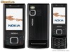 nokia 6500 slide pachet full