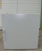 Rack fibra optica montabil pe perete sau podea