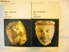HEINRICH SCHLIEMANN - PE URMELE LUI HOMER {2 volume} HEINRICH SCHLIEMANN - PE URMELE LUI HOMER {2 volume}