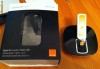 Globesurfer X1 Model WIFI 3G