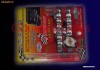 DayLight 6Led RH 6160
