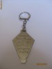 RAR!BRELOC ISRAELIAN DE COLECTIE DIN TIMPUL RAZBOIULUI DE 6 ZILE(5-10 IUNIE1967) RAR!BRELOC ISRAELIAN DE COLECTIE DIN TIMPUL RAZBOIULUI DE 6 ZILE(5-10 IUNIE1967)