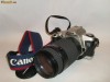 Canon EOS 500N