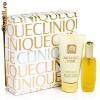 Clinique Aromatics Elixir set Set 100+75 pentru femei