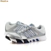 ADIDAS ADIDASI ADIDAS SCORCH SPORT MARIME 43 ADIDAS ADIDASI ADIDAS SCORCH SPORT MARIME 43