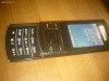 Samsung c3050