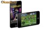 Vand Apple iPod Touch 4 g gen 32 GB