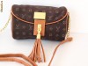 LOUIS VUITTON geanta POSTAS genti poseta PO154