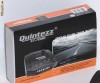 Vand detector radar Quintezz xt7000