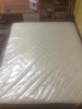 Vand saltea pat matrimonial
