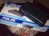 Router Asus RX3041